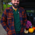 NewProvidenceTrunkorTreat2023-6