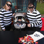 NewProvidenceTrunkorTreat2023-7