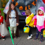 NewProvidenceTrunkorTreat2023-8