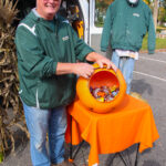 NewProvidenceTrunkorTreat2023-9