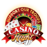 Support-Our-Troops-Casino-Night-2023