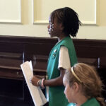 Visit-to-New-Jersey-State-Capitol-2