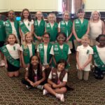 Visit-to-New-Jersey-State-Capitol-3