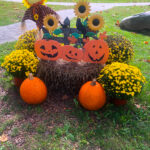 WatchungScarecrowStroll2023-1