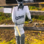 WatchungScarecrowStroll2023-10