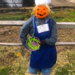 WatchungScarecrowStroll2023-12