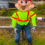 WatchungScarecrowStroll2023-13