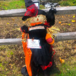 WatchungScarecrowStroll2023-14