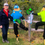 WatchungScarecrowStroll2023-16