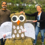 WatchungScarecrowStroll2023-17