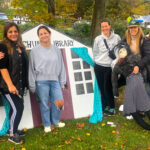 WatchungScarecrowStroll2023-18