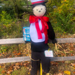 WatchungScarecrowStroll2023-2