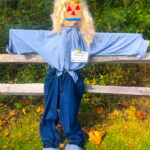 WatchungScarecrowStroll2023-3