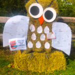 WatchungScarecrowStroll2023-6