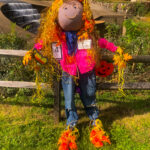 WatchungScarecrowStroll2023-9