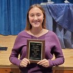 2023-Fall-Student-Athlete