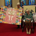 Church-member-Gail-Paradise