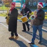 ClarkWinterFest2023-1