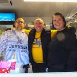 ClarkWinterFest2023-10