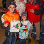 ClarkWinterFest2023-11