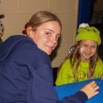 ClarkWinterFest2023-12