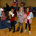 ClarkWinterFest2023-15