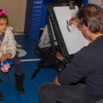 ClarkWinterFest2023-17