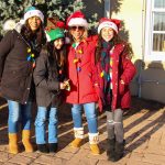 ClarkWinterFest2023-2