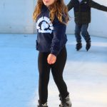 ClarkWinterFest2023-3