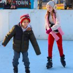 ClarkWinterFest2023-4