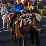 ClarkWinterFest2023-5