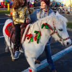 ClarkWinterFest2023-6