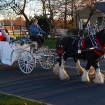 ClarkWinterFest2023-7