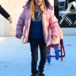 ClarkWinterFest2023-8