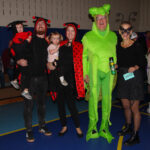 CranfordHalloweenParade2023-1