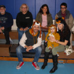 CranfordHalloweenParade2023-10