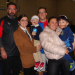 CranfordHalloweenParade2023-11