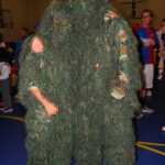 CranfordHalloweenParade2023-12