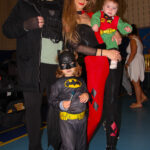 CranfordHalloweenParade2023-13