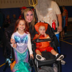 CranfordHalloweenParade2023-14