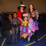 CranfordHalloweenParade2023-15