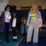 CranfordHalloweenParade2023-16