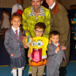 CranfordHalloweenParade2023-17