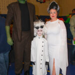 CranfordHalloweenParade2023-18