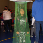 CranfordHalloweenParade2023-19