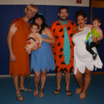 CranfordHalloweenParade2023-2