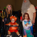 CranfordHalloweenParade2023-21