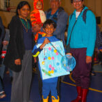 CranfordHalloweenParade2023-22