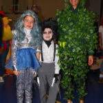 CranfordHalloweenParade2023-23