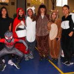 CranfordHalloweenParade2023-24